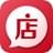 提升青岛企业网站流量：SEO优化的全面指南