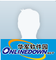 温州SEO排名价格：打造网站成功的关键策略