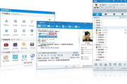 SEO网站优化是什么意思及其重要性