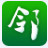 SEO快速入门：从零开始提升网站流量