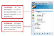 SEO网络推广是什么意思