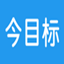徐州SEO快速排名：让您的网站迅速登顶搜索引擎