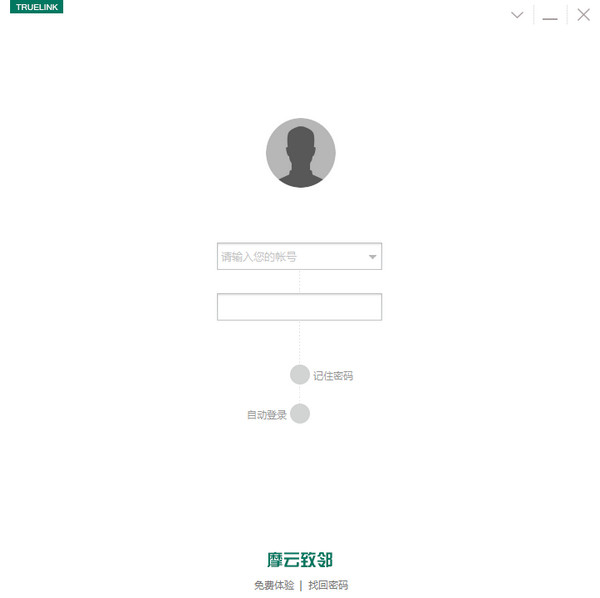 SEOL：揭秘背后的隐藏力量，助你在数字世界中脱颖而出