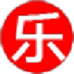 文章SEO排名推广：提升网站流量的核心策略