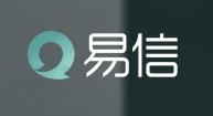 新疆SEO排名技巧详解：提升网站在新疆市场的竞争力