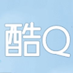 徐汇SEO排名企业：助您在竞争激烈的市场中脱颖而出