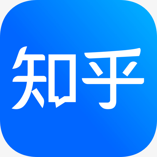 探索SEM与SEO排名的奇妙世界：提升你的网站流量与品牌影响力