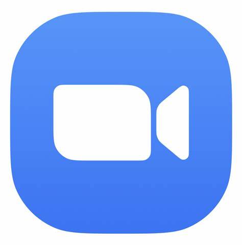 助你一臂之力：嘉兴SEO排名软件全面指南