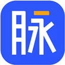 SEO排名算法原理解析：提升网站流量的关键