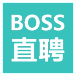 SEO和SEM是什么意思：揭秘网络营销的两大关键技术
