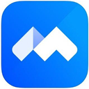 SEO主要做什么工作岗位——深入探讨与实践