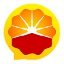 谷歌SEO培训：助力您的网站迈向顶峰