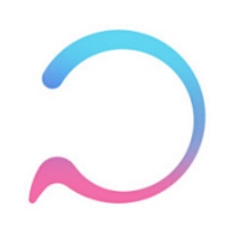 王通SEO教程：从零开始掌握搜索引擎优化技巧