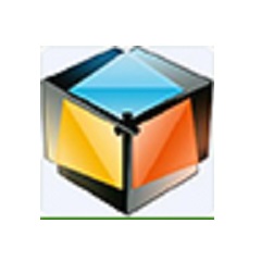 提升网站流量的必备工具：SEO搜索关键词优化策略