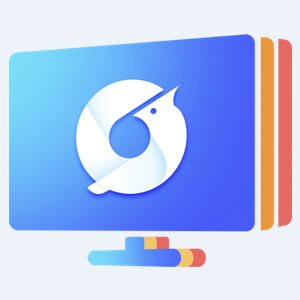 麒麟SEO网站排名：如何让你的网站在搜索引擎中脱颖而出