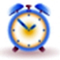 SEO搜索优化软件：助你站上网络高峰