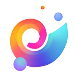 SEO必学网站排名：提升你的网站流量与竞争力