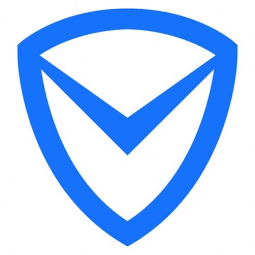 百度SEO推广方案怎么写：全面指南