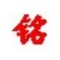 探秘玉门SEO快速排名秘诀：让你的网站在搜索引擎上蜕变