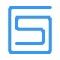 深入探讨SEO的意思及其在数字营销中的重要性
