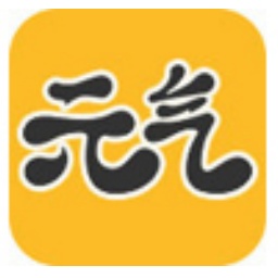 西北SEO排名费用：精准推动你的网站在西北地区的流量增长