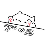 SEOWebTool：提升你网站的排名与流量的秘密武器