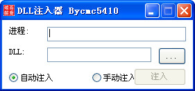 孝感SEO快速排名：助你在互联网世界中迅速崛起