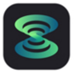 让你的网站焕发新生：SEO站长工具下载官网