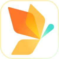 长乐正规SEO排名：让您的网站在搜索引擎中脱颖而出