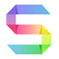 SEO网站优化怎么做：提升你网站的排名和流量