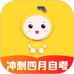 提升网站有效的SEO排名：从基础到高级策略