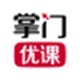 SEOSEO是什么意思及其对现代网络营销的重要性