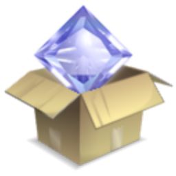 SEM与SEO的关系：数字营销的双臂