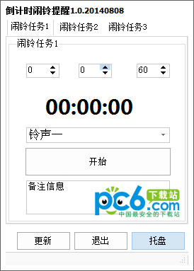 SEO是什么意思职业：深入了解搜索引擎优化的全貌