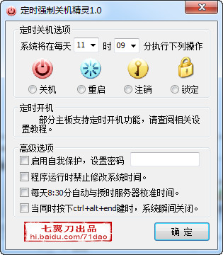 探索“Seoul”的深层意义：从韩国首都看文化与现代化的交汇