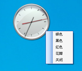 增城SEO优化排名：助你在互联网世界中脱颖而出