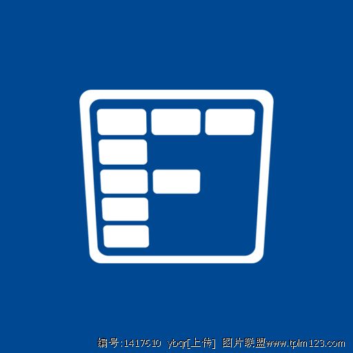 电商SEO与SEM：提升电商网站流量的双重策略