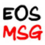 SEO.CN：引领您的网站跃升到全球前列的专业SEO服务平台