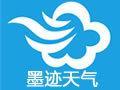 成都SEO优化推广公司：助力企业在互联网时代脱颖而出