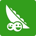 常州SEO排名详解：提升你的网站竞争力