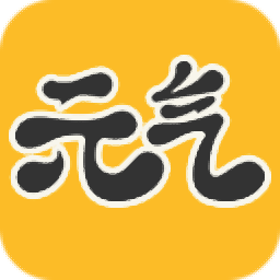 SEO部门专员招聘：助力企业在数字世界中腾飞