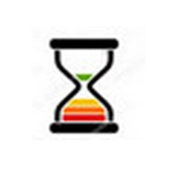 探索“seow怎么读”的奥秘：SEO优化与网络营销的新时代