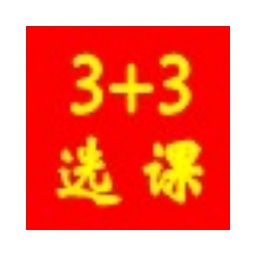 SEO是什么？深入了解搜索引擎优化的核心原理和实践