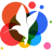 seo网站推广方式有哪些