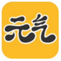 谷歌SEO培训：助力您的网站迈向顶峰