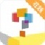 SEO搜索引擎优化谁写的——揭秘背后的专家和策略