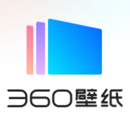 SEO学习培训：提升你的网站排名，让你的业务迈向新的高度