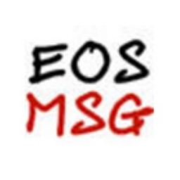 合肥SEO做排名：提升你的网站流量与品牌价值