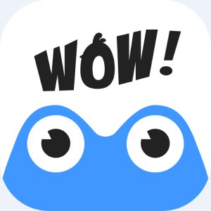 外贸的SEO：揭秘全球市场成功的秘诀