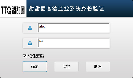 提升整站SEO排名，掌握全面的SEO策略